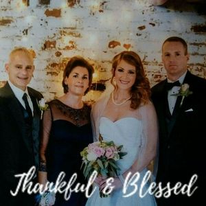 Meet your Posher, Vickie